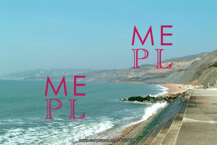 : Lyme Regis : Lyme Regis