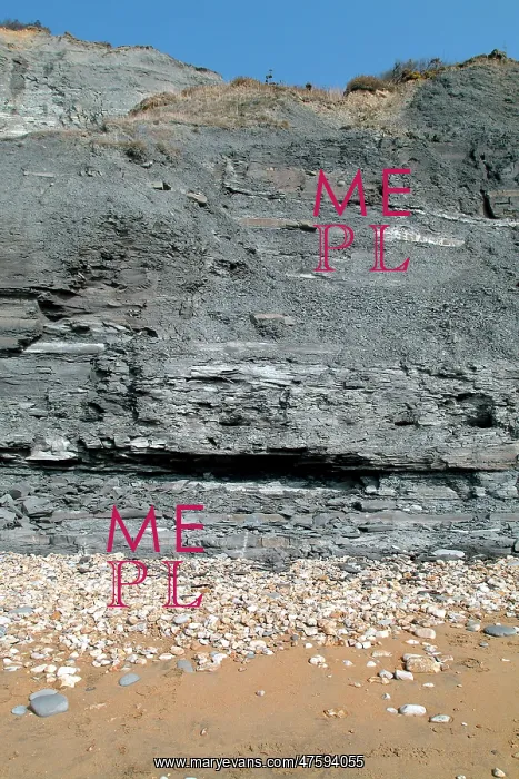 : Lyme Regis : Lyme Regis