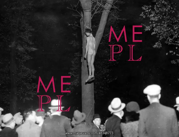 : Lynching in San Jose (California), 1933 : Lynching in San Jose (California), 1933