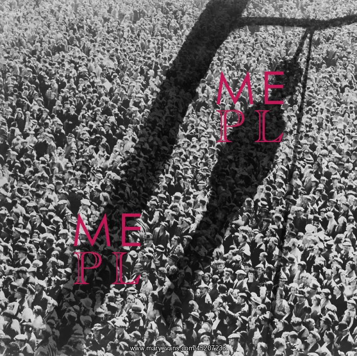 : Lynching. The shadow of lynching painted ? : Lynching. The shadow of lynching painted ?
