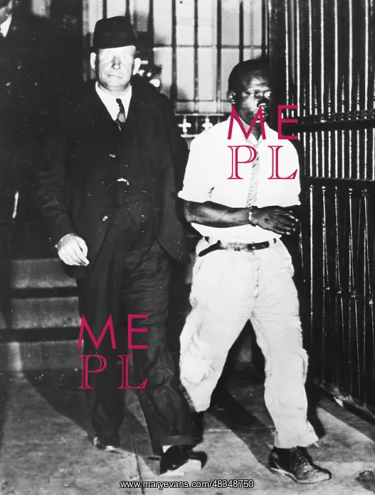: Lynchings in Baltimore (Maryland), 1933 : Lynchings in Baltimore (Maryland), 1933