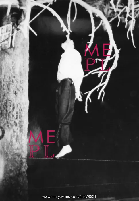 : Lynchings in California, 1935 : Lynchings in California, 1935