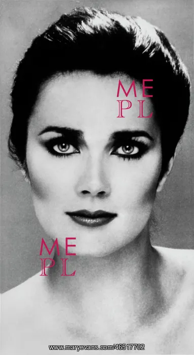 : Lynda Carter - Actress : Lynda Carter - Actress
