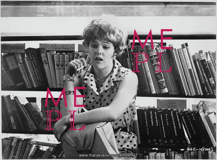 : Lynn Redgrave - Actress - Celebrity : Lynn Redgrave - Actress - Celebrity