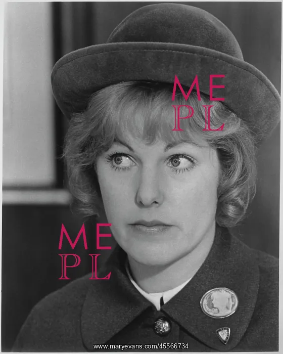 : Lynn Redgrave - Actress - Celebrity : Lynn Redgrave - Actress - Celebrity