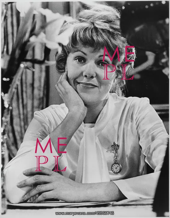  : Lynn Redgrave - Actress - Celebrity