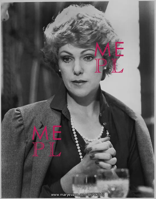 : Lynn Redgrave - Actress - Celebrity : Lynn Redgrave - Actress - Celebrity