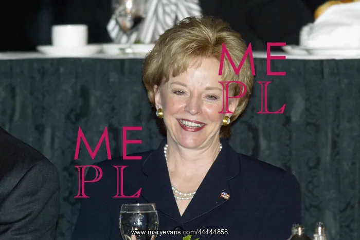 : Lynne Cheney : Lynne Cheney