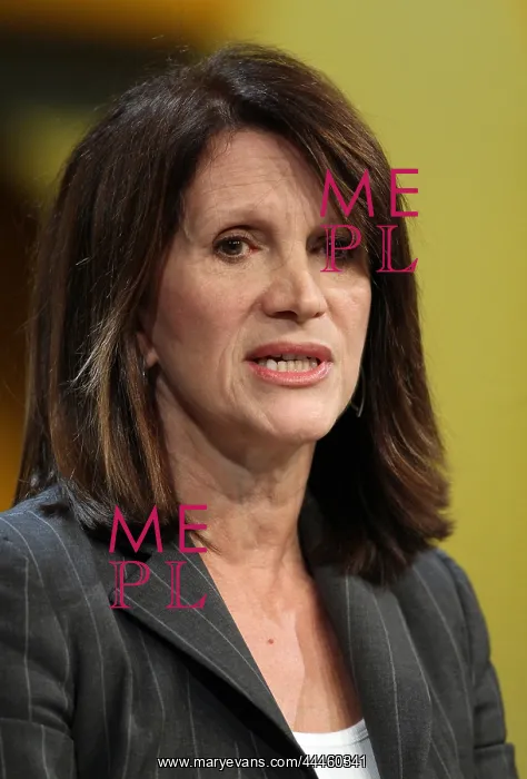 : Lynne Featherstone MP : Lynne Featherstone MP