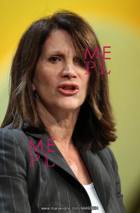 : Lynne Featherstone MP : Lynne Featherstone MP