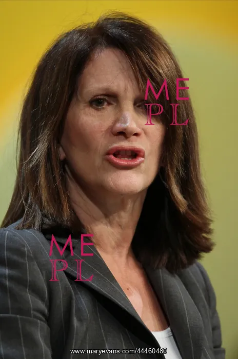 : Lynne Featherstone MP : Lynne Featherstone MP