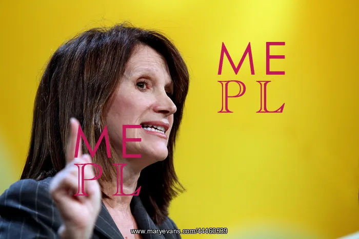 : Lynne Featherstone MP : Lynne Featherstone MP