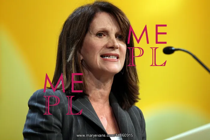 : Lynne Featherstone MP : Lynne Featherstone MP