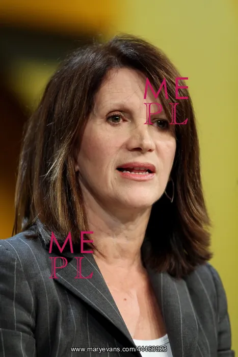 : Lynne Featherstone MP : Lynne Featherstone MP