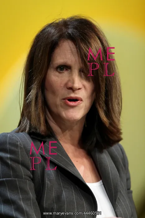 : Lynne Featherstone MP : Lynne Featherstone MP