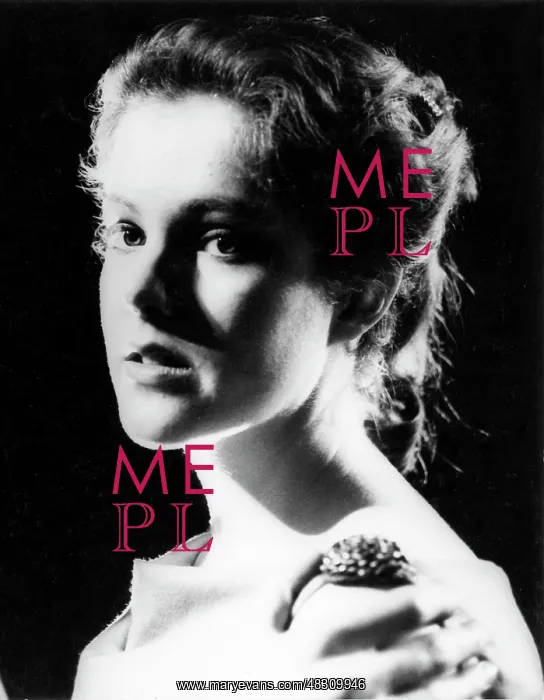 : Lynne Redgrave in Midsummer Night's Dream : Lynne Redgrave in Midsummer Night's Dream