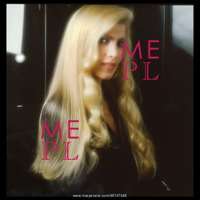  : Lynsey de Paul