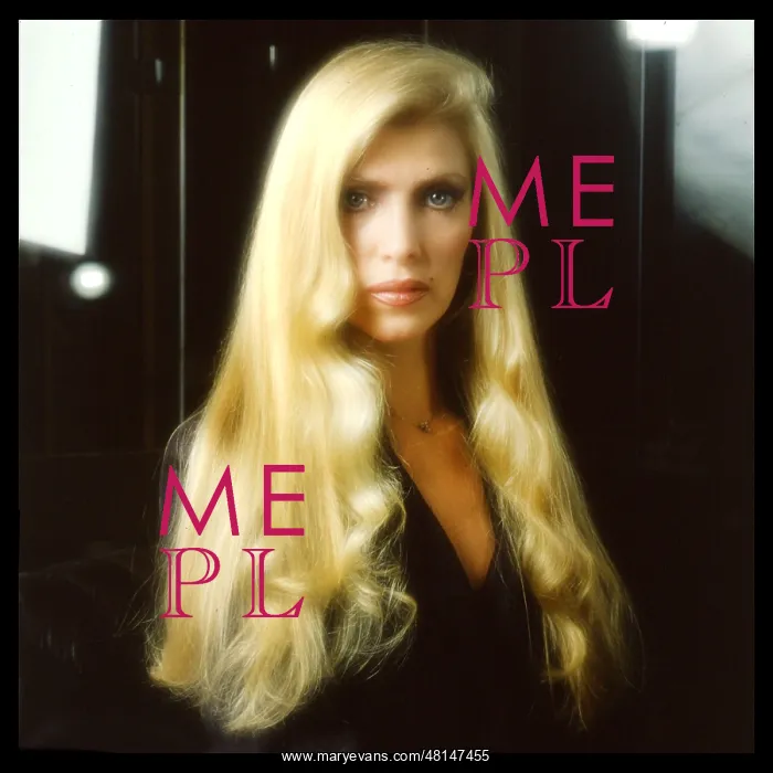  : Lynsey de Paul