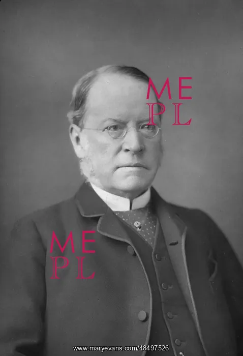 : Lyon Playfair (1818-1898) Scottish chemist and : Lyon Playfair (1818-1898) Scottish chemist and