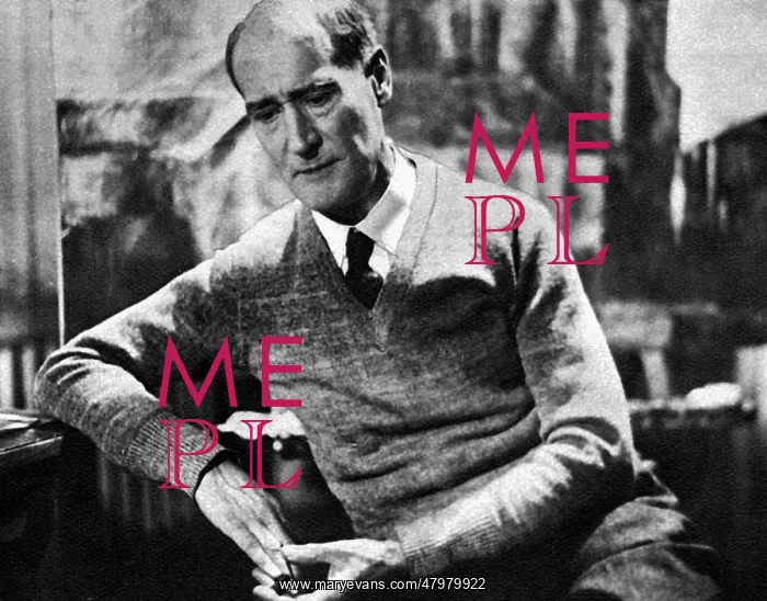 : Lyonel Feininger : Lyonel Feininger