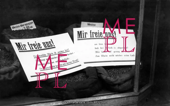 : Lyrics of a song on the occasion of the evacuation : Lyrics of a song on the occasion of the evacuation