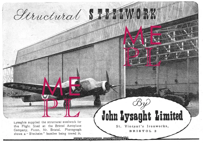 : Lysaght Constructional Steelwork For Aircraft Hangars : Lysaght Constructional Steelwork For Aircraft Hangars