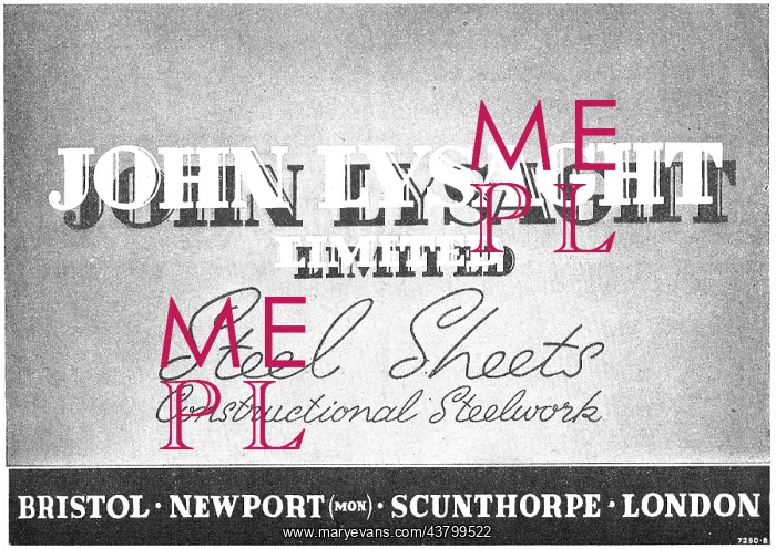: Lysaght Constructional Steelwork & Steel Sheets : Lysaght Constructional Steelwork & Steel Sheets