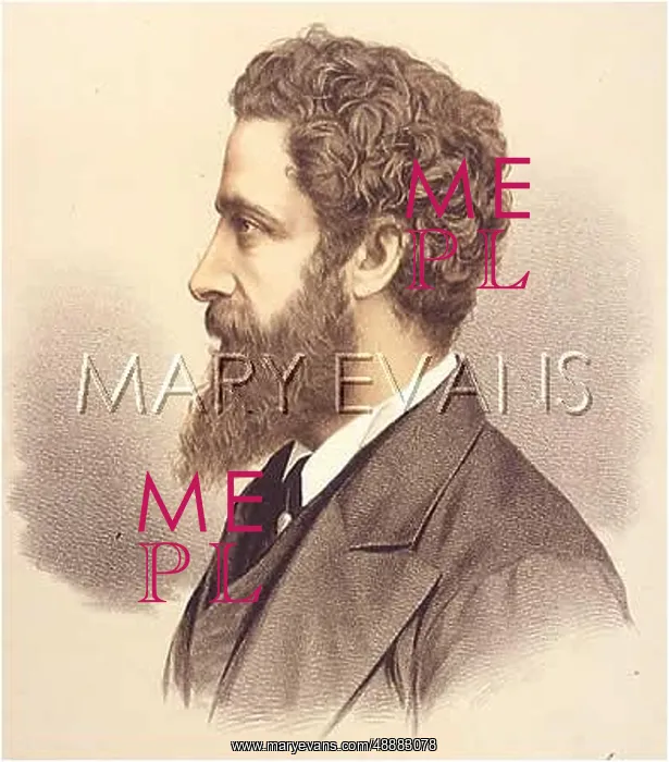: LYTTON / EDWARD ROBERT : LYTTON / EDWARD ROBERT