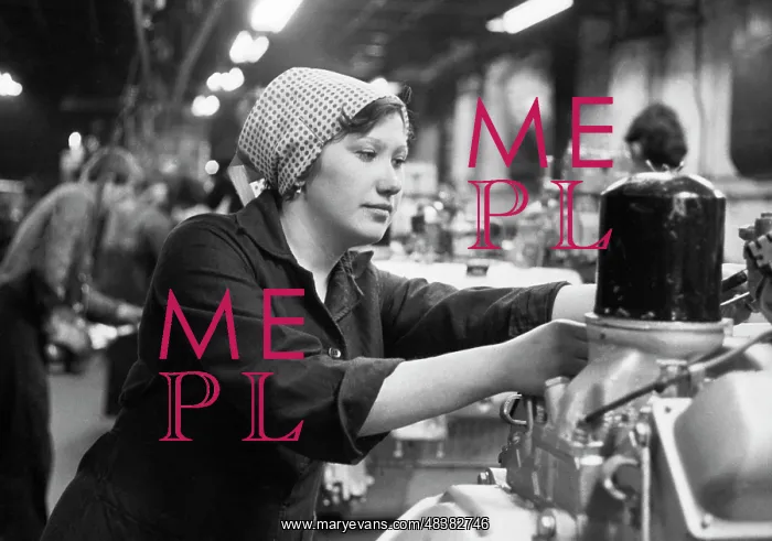 : Lyudmila Primak : Lyudmila Primak