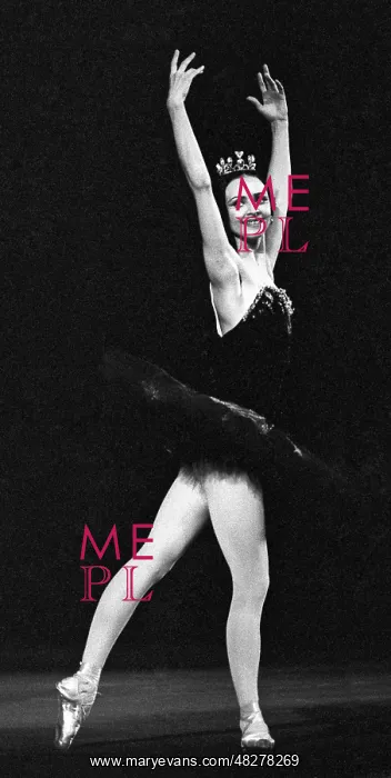: Lyudmila Semenyaka, 1978 : Lyudmila Semenyaka, 1978