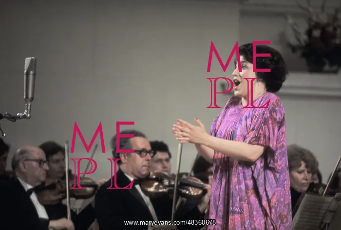 : Lyudmila Shevchuk, 1978 : Lyudmila Shevchuk, 1978