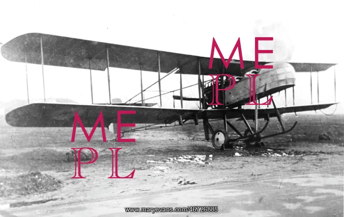  : M
