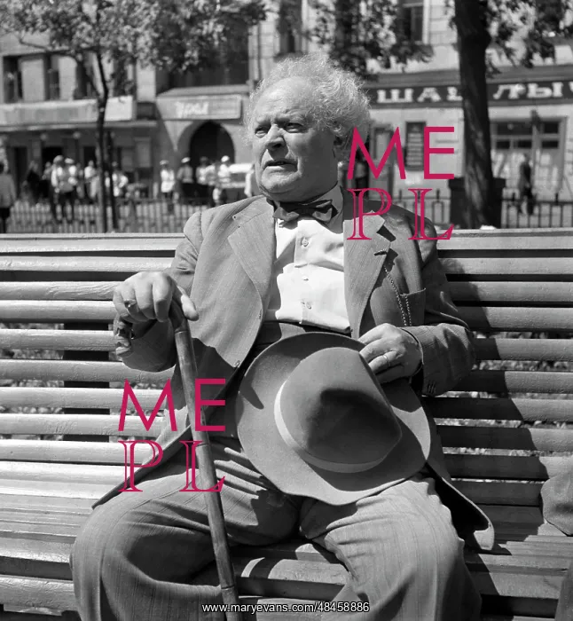 : M. A. Nexe : M. A. Nexe
