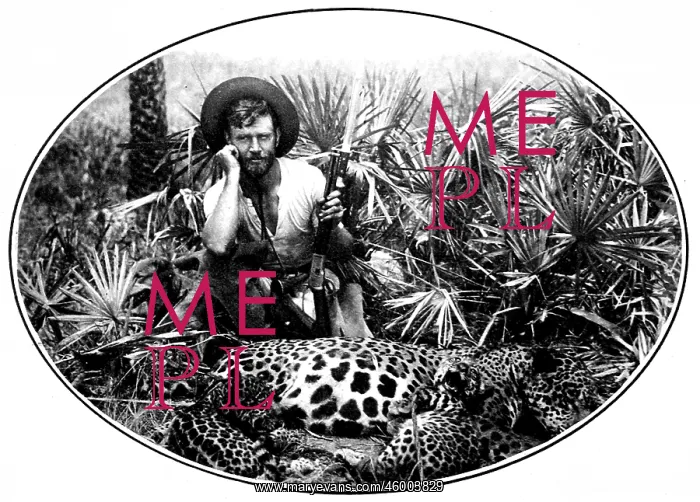 : M. Alexander Siemel, c.1925 : M. Alexander Siemel, c.1925