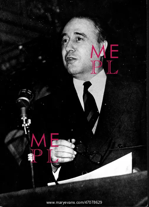 : M. Collard : M. Collard
