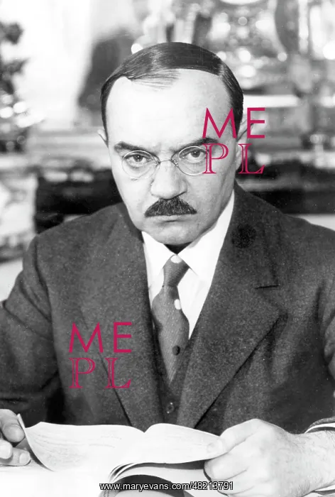 : M. Dowgalewski : M. Dowgalewski
