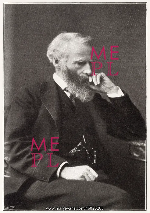 : M. E. Grant Duff : M. E. Grant Duff