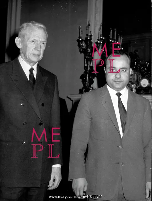  : M. A El. Bachrach