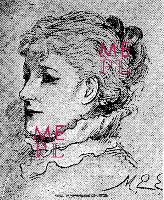 : M ELLEN EDWARDS / SELF : M ELLEN EDWARDS / SELF