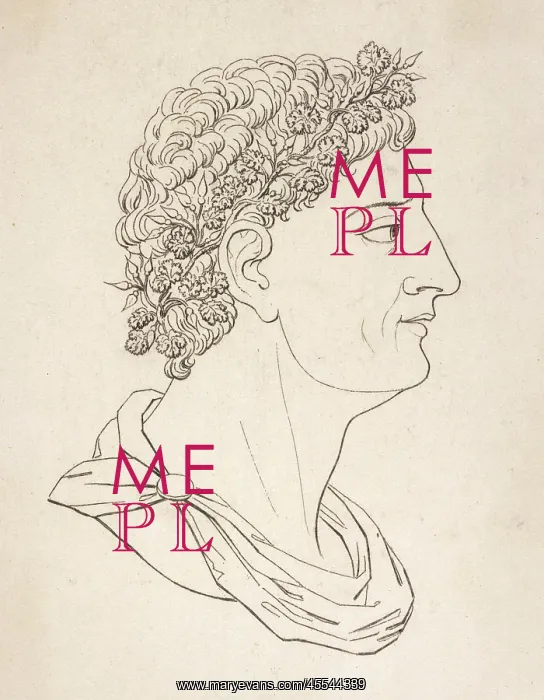 : M Gabius Apicius - Roman epicure : M Gabius Apicius - Roman epicure