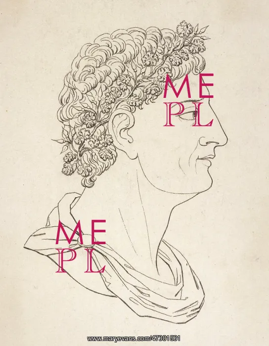 : M Gabius Apicius - Roman epicure : M Gabius Apicius - Roman epicure