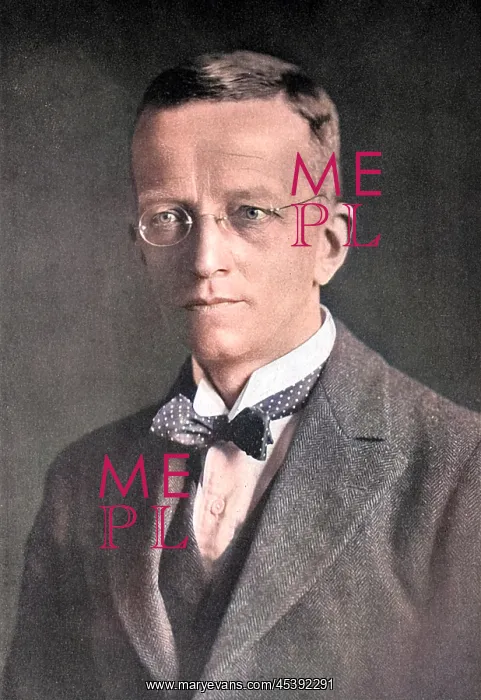 : As M HUTCHINSON 2 : As M HUTCHINSON 2