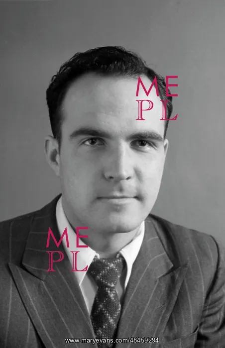 : M. I. Khmelko : M. I. Khmelko