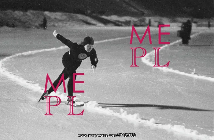  : M. Isakova