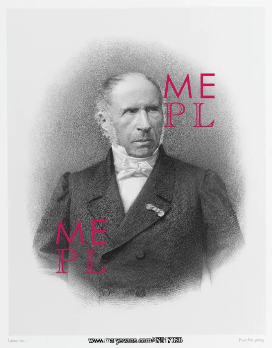 : A M J J DUPIN : A M J J DUPIN