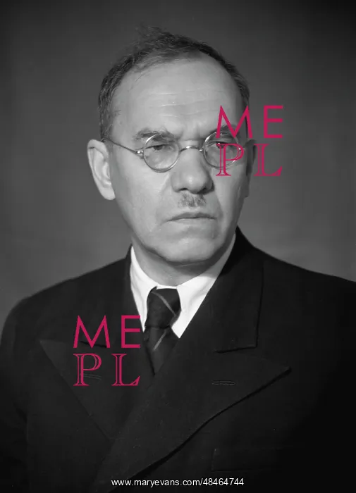 : M. N. Tikhomirov : M. N. Tikhomirov