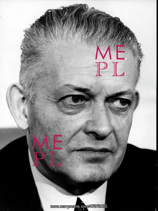 : M. P. Collet : M. P. Collet