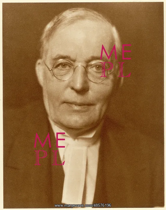 : M R James. MONTAGUE RHODES JAMES Biblical scholar, : M R James. MONTAGUE RHODES JAMES Biblical scholar,