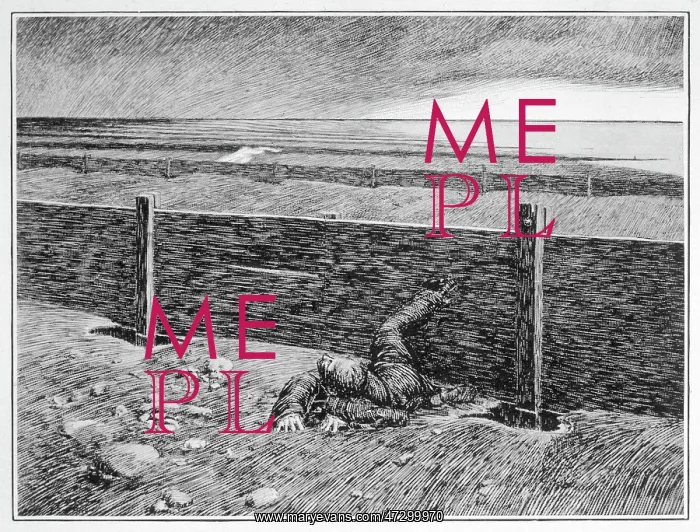 : M R JAMES / GHOST STORY : M R JAMES / GHOST STORY