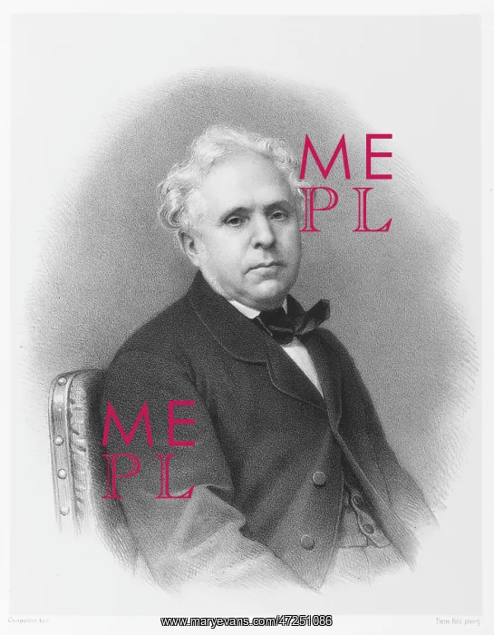 : M R L REYBAUD : M R L REYBAUD